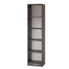 Гостиная ПРИМА-2 (модульная) в Урае - uray.mebel24.online | фото 6