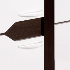Гостиная "Ронда" (модульная) в Урае - uray.mebel24.online | фото 2