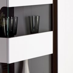 Гостиная "Ронда" (модульная) в Урае - uray.mebel24.online | фото 3