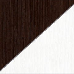 Гостиная "Ронда" (модульная) в Урае - uray.mebel24.online | фото 4