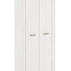 РИВЬЕРА Шкаф 2-х створчатый в Урае - uray.mebel24.online | фото