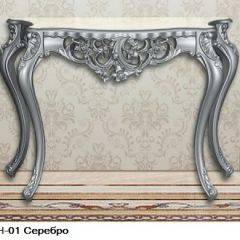 Гостиная Шейх (модульная) в Урае - uray.mebel24.online | фото 18