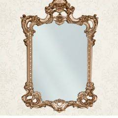 Гостиная Шейх (модульная) в Урае - uray.mebel24.online | фото 22