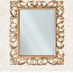 Гостиная Шейх (модульная) в Урае - uray.mebel24.online | фото 23