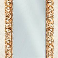 Гостиная Шейх (модульная) в Урае - uray.mebel24.online | фото 26