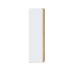 Гостиная СКАНДИ №ББ-9 (без панно) в Урае - uray.mebel24.online | фото 3