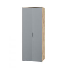 Гостиная СКАНДИ №СС-5 (без панно) в Урае - uray.mebel24.online | фото 7