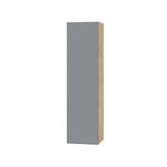 Гостиная СКАНДИ №СС-9 (без панно) в Урае - uray.mebel24.online | фото 3