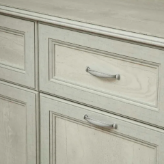 Гостиная СОХО (модульная) в Урае - uray.mebel24.online | фото 7