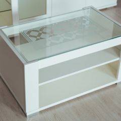 Гостиная Тиффани (05-05-09-11-12-13-14) в Урае - uray.mebel24.online | фото 3