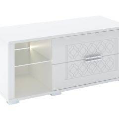 Гостиная Тиффани (05-05-09-11-12-13-14) в Урае - uray.mebel24.online | фото 12
