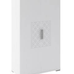 Гостиная Тиффани (05-05-09-11-12-13-14) в Урае - uray.mebel24.online | фото 14