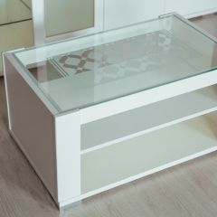 Гостиная Тиффани (модульная) в Урае - uray.mebel24.online | фото 6
