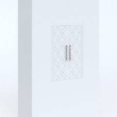 Гостиная Тиффани (1-2-3-4-5-5) в Урае - uray.mebel24.online | фото 2