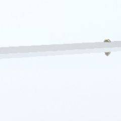Гостиная Тиффани (1-2-3-4-5-5) в Урае - uray.mebel24.online | фото 9