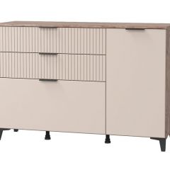 Гостиная Тоскана №3 в Урае - uray.mebel24.online | фото 7