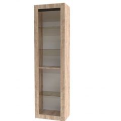 Гостиная Варсаль-5 (модульная) в Урае - uray.mebel24.online | фото 7