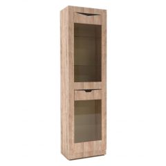 Гостиная Варсаль-5 (модульная) в Урае - uray.mebel24.online | фото 6