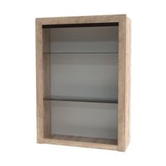 Гостиная Варсаль-5 (модульная) в Урае - uray.mebel24.online | фото 9