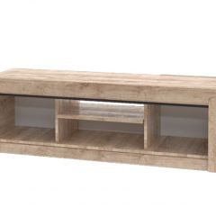 Гостиная Варсаль-5 (модульная) в Урае - uray.mebel24.online | фото 3