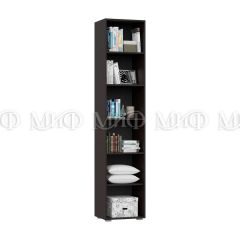 АСТИ Гостинная (МДФ) Шоколад/Венге в Урае - uray.mebel24.online | фото 4