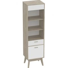 КАЛГАРИ МС Гостиная в Урае - uray.mebel24.online | фото 2