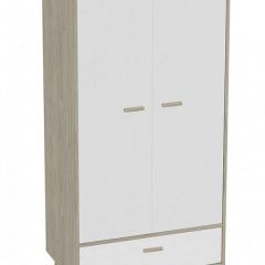 КАЛГАРИ МС Гостиная в Урае - uray.mebel24.online | фото 13