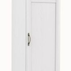 КЛАУДИ КД5 Шкаф для белья в Урае - uray.mebel24.online | фото
