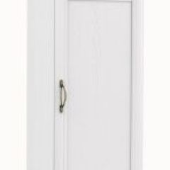 КЛАУДИ КД6 Шкаф для белья в Урае - uray.mebel24.online | фото