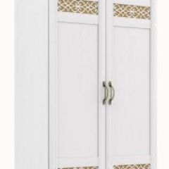 КЛАУДИ КД8 Шкаф для одежды в Урае - uray.mebel24.online | фото