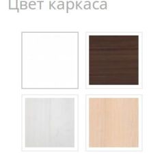 Комод № 2 в Урае - uray.mebel24.online | фото 2