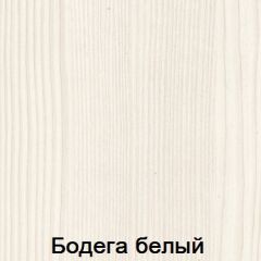 Комод 990 "Мария-Луиза 8" в Урае - uray.mebel24.online | фото 5