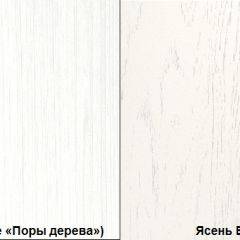 Комод в гостиную Ливерпуль в Урае - uray.mebel24.online | фото 3