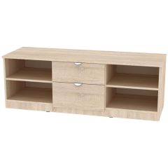 Комод "Калисто (K30)" ручка торцевая TR-2 в Урае - uray.mebel24.online | фото 2