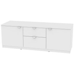 Комод "Калисто (K30)" ручка торцевая TR-2 в Урае - uray.mebel24.online | фото