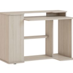 Компьютерный стол Корвет Ст094.0 в Урае - uray.mebel24.online | фото