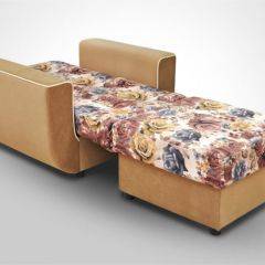 Мягкая мебель Акварель 1 (ткань до 300) Боннель в Урае - uray.mebel24.online | фото 6