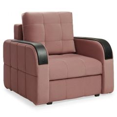 Комплект мягкой мебели Остин HB-178-18 (Велюр) Угловой + 1 кресло в Урае - uray.mebel24.online | фото 3