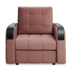 Комплект мягкой мебели Остин HB-178-18 (Велюр) Угловой + 1 кресло в Урае - uray.mebel24.online | фото 5