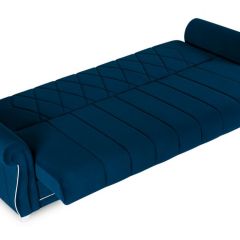 Комплект Роуз ТД 410 диван-кровать + кресло + комплект подушек в Урае - uray.mebel24.online | фото 5