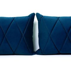 Комплект Роуз ТД 410 диван-кровать + кресло + комплект подушек в Урае - uray.mebel24.online | фото 6