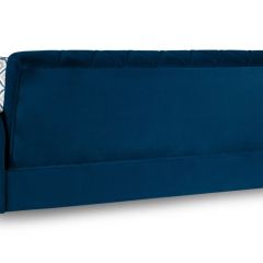 Комплект Роуз ТД 410 диван-кровать + кресло + комплект подушек в Урае - uray.mebel24.online | фото 8