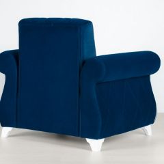 Комплект Роуз ТД 410 диван-кровать + кресло + комплект подушек в Урае - uray.mebel24.online | фото 10