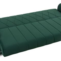 Комплект Роуз ТД 411 диван-кровать + кресло + комплект подушек в Урае - uray.mebel24.online | фото 4