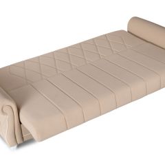 Комплект Роуз ТД 412 диван-кровать + кресло + комплект подушек в Урае - uray.mebel24.online | фото 4