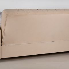 Комплект Роуз ТД 412 диван-кровать + кресло + комплект подушек в Урае - uray.mebel24.online | фото 6