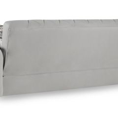Комплект Роуз ТД 414 диван-кровать + кресло + комплект подушек в Урае - uray.mebel24.online | фото 6