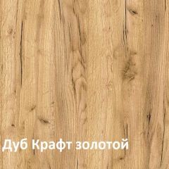 Крафт Полка навесная 15.64 в Урае - uray.mebel24.online | фото 3