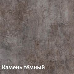 Крафт Полка навесная 15.64 в Урае - uray.mebel24.online | фото 4