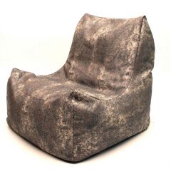 Кресло бескаркасное Стоун в Урае - uray.mebel24.online | фото 10